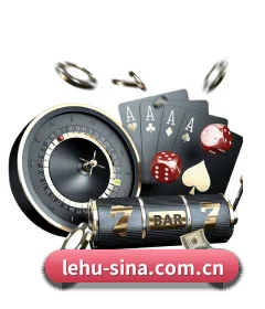 华语体坛中坚